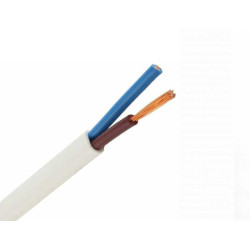 Cablu electric MYY-UP 2x1mm2 100m Cablu electric MYY-UP 2x1mm2 100m