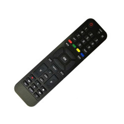 Telecomanda receptor satelit Globo, Opticum Telecomanda receptor satelit Globo, Opticum