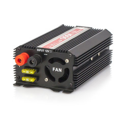 Invertor tensiune 12V 300W