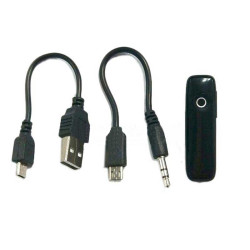 Receptor bluetooth si hands-free