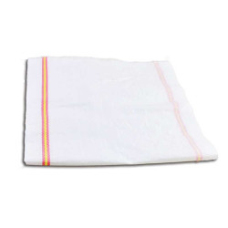 Sac din rafie 55x100cm Sac din rafie 55x100cm