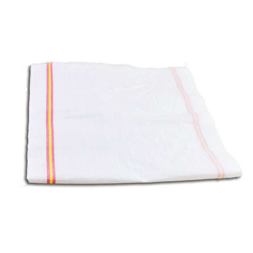 Sac din rafie 55x100cm