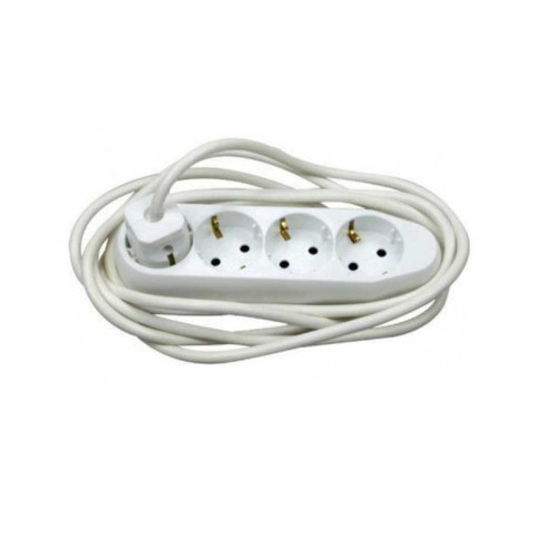 Prelungitor ceramic 4cai 3m
