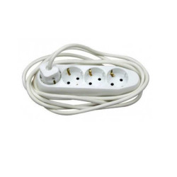 Prelungitor ceramic 4cai 5m