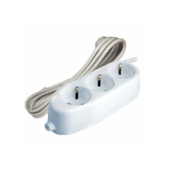 Prelungitor ceramic 3cai 1,5m