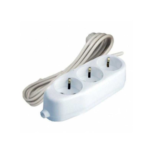 Prelungitor ceramic 3cai 1,5m
