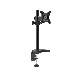 Suport TV LCD/Monitor birou 10-27 inch DS1701 Alien Suport TV LCD/Monitor birou 10-27 inch DS1701 Alien