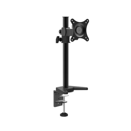 Suport TV LCD/Monitor birou 10-27 inch DS1701 Alien Suport TV LCD/Monitor birou 10-27 inch DS1701 Alien