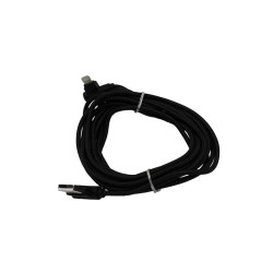 Cablu USB IPhone 8pin 3m Cablu USB IPhone 8pin 3m