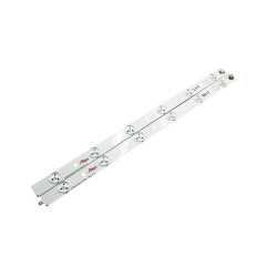Bareta leduri Toshiba 40inch 6led set 2buc Bareta leduri Toshiba 40inch 6led set 2buc