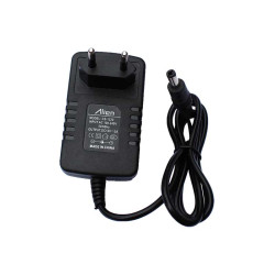 Alimentator stabilizat 12V 2000ma 5.5x2.1mm Alimentator stabilizat 12V 2000ma 5.5x2.1mm