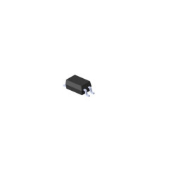 PC817 SMD