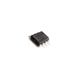TL431CLP-SMD