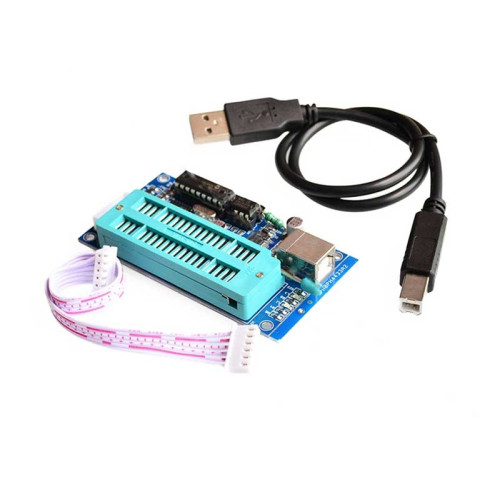 Programator PIC K150 Programator PIC K150