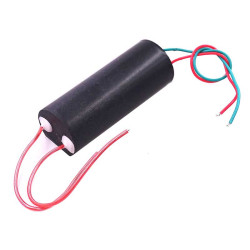 Modul step up 3-6V la 400KV Modul step up 3-6V la 400KV