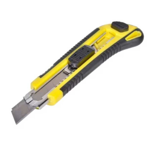 Cutter profesional 5 rezerve
