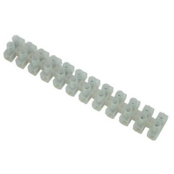 Regleta 6mm bachelita Regleta 6mm bachelita