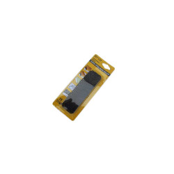 Rezerva pentru rindea rigips 140X40 HQ Rezerva pentru rindea rigips 140X40 HQ