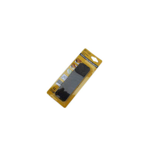 Rezerva pentru rindea rigips 140X40 HQ