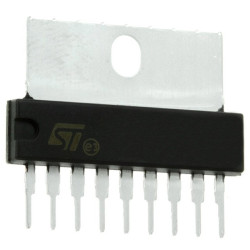 TDA2007-ST