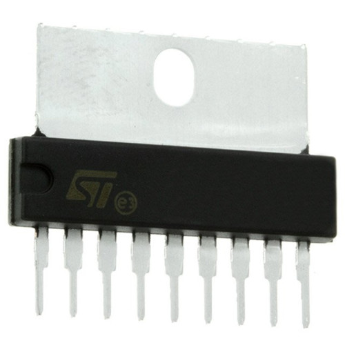 TDA2007-ST