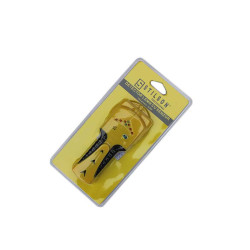 Detector lemn cu senzor HQ Detector lemn cu senzor HQ