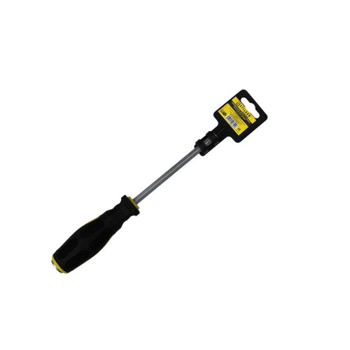 Surubelnita impact in cruce PH3 8X150MM HQ