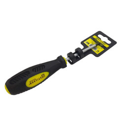 Surubelnita torx 6X100MM T15 HQ Surubelnita torx 6X100MM T15 HQ