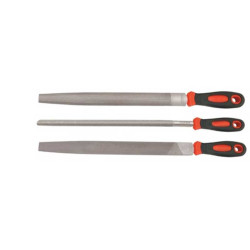 Set pile (8inch-3buc./set) Set pile (8inch-3buc./set)
