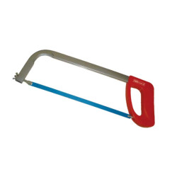 Cadru bomfaier cu panza maner plastic