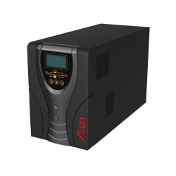 UPS centrale termice 1000W Alien HQ