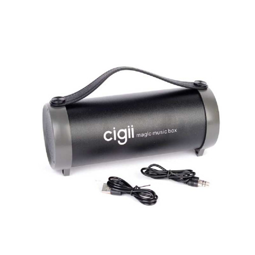 Difuzor Bluetooth/USB/SD/FM S33D Difuzor Bluetooth/USB/SD/FM S33D