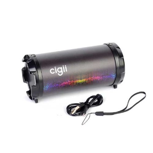 Difuzor Bluetooth/USB/SD/FM S41 Difuzor Bluetooth/USB/SD/FM S41