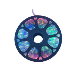 Rola banda led 50M diverse culori Rola banda led 50M diverse culori