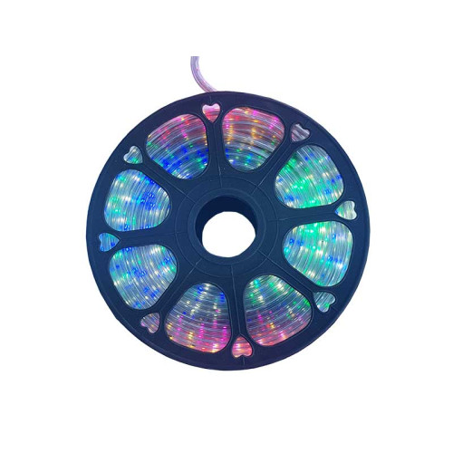 Rola banda led 50M diverse culori