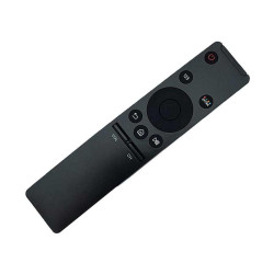 Telecomanda Samsung Smart TV Telecomanda Samsung Smart TV