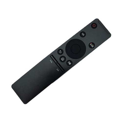 Telecomanda Samsung Smart TV Telecomanda Samsung Smart TV