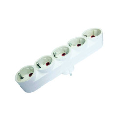 Triplu stecher lung (5 gauri) Triplu stecher lung (5 gauri)