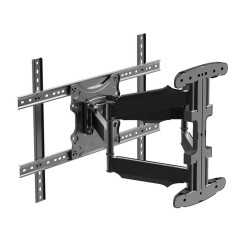 Suport TV LCD 32-75 inch LCD-U01BX Alien Suport TV LCD 32-75 inch LCD-U01BX Alien