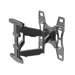 Suport TV LCD 26-60 inch U01AX Alien Suport TV LCD 26-60 inch U01AX Alien