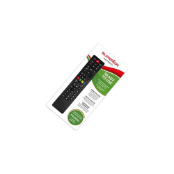 Telecomanda universala Superior Grundig Smart Telecomanda universala Superior Grundig Smart