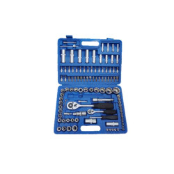 Trusa tubulare (CR-VN)-94pcs./set-1/2 Trusa tubulare (CR-VN)-94pcs./set-1/2