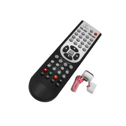 Kit telecomanda 7980+programator tip C Kit telecomanda 7980+programator tip C