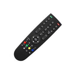 Telecomanda Grundig RC-GD1 Telecomanda Grundig RC-GD1