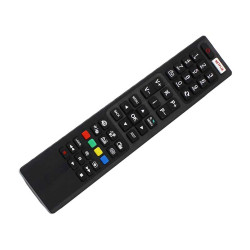 Telecomanda Digihome cu Netflix 43287FHDDLEDCNTD Telecomanda Digihome cu Netflix 43287FHDDLEDCNTD