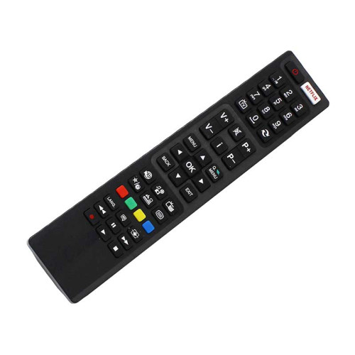 Telecomanda Digihome cu Netflix 43287FHDDLEDCNTD Telecomanda Digihome cu Netflix 43287FHDDLEDCNTD