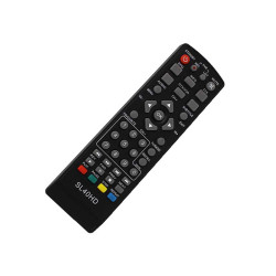 Telecomanda receptor satelit Comag SL40HD Telecomanda receptor satelit Comag SL40HD