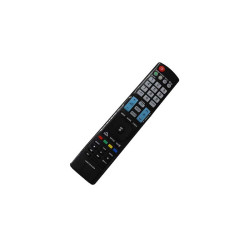 Telecomanda LCD LG AKB72914209 Telecomanda LCD LG AKB72914209