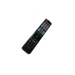 Telecomanda LCD LG AKB73615303 Telecomanda LCD LG AKB73615303