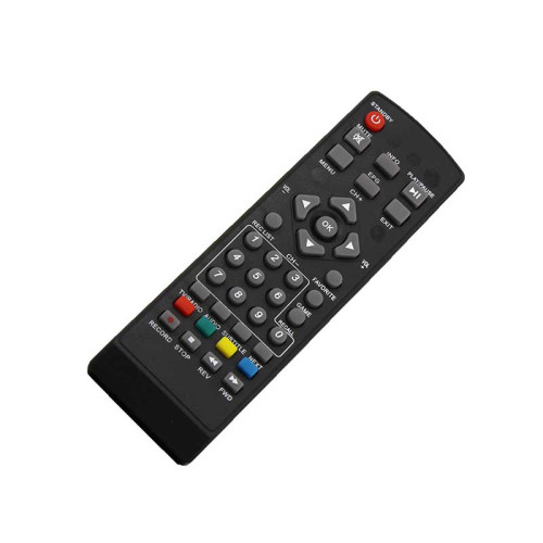 Telecomanda receptor satelit MEGASAT3400 Telecomanda receptor satelit MEGASAT3400